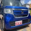 honda n-box 2018 -HONDA--N BOX DBA-JF3--JF3-1081296---HONDA--N BOX DBA-JF3--JF3-1081296- image 9