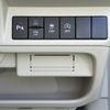 suzuki alto-lapin 2024 GOO_JP_700060017330250428003 image 16