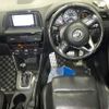 mazda cx-5 2014 -MAZDA--CX-5 KE2AW-129304---MAZDA--CX-5 KE2AW-129304- image 4