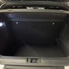 renault captur 2023 CFJ1524171 image 11