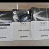 toyota land-cruiser-wagon 2023 -TOYOTA 【山梨 330ﾇ1624】--Land Cruiser Wagon VJA300W--4087477---TOYOTA 【山梨 330ﾇ1624】--Land Cruiser Wagon VJA300W--4087477- image 12