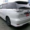 toyota estima-hybrid 2013 -TOYOTA 【岡崎 300】--Estima Hybrid AHR20W--AHR20-2076276---TOYOTA 【岡崎 300】--Estima Hybrid AHR20W--AHR20-2076276- image 25