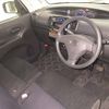 daihatsu tanto 2012 CFJ1686101 image 4