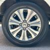 honda freed-hybrid 2013 GOO_JP_700056140630250622001 image 42