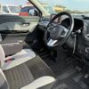 toyota pixis-joy 2017 -TOYOTA--Pixis Joy LA250A--0002680---TOYOTA--Pixis Joy LA250A--0002680- image 5