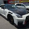 nissan gt-r 2022 -NISSAN--GT-R R35--R35-150695---NISSAN--GT-R R35--R35-150695- image 17