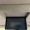 nissan serena 2020 -NISSAN--Serena DAA-GFC27--GFC27-199097---NISSAN--Serena DAA-GFC27--GFC27-199097- image 6