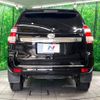 toyota land-cruiser-prado 2016 -TOYOTA--Land Cruiser Prado CBA-TRJ150W--TRJ150-0067627---TOYOTA--Land Cruiser Prado CBA-TRJ150W--TRJ150-0067627- image 16