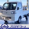 daihatsu hijet-truck 2023 -DAIHATSU--Hijet Truck 3BD-S500P--S500P-0183946---DAIHATSU--Hijet Truck 3BD-S500P--S500P-0183946- image 26