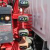 toyota dyna-truck 2018 GOO_NET_EXCHANGE_0707574A30250606W001 image 19