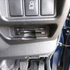 toyota hiace-wagon 2016 quick_quick_CBA-TRH219W_TRH219-0023967 image 20