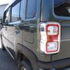 suzuki hustler 2020 CFJ1638339 image 35