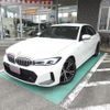 bmw 3-series 2024 -BMW 【名変中 】--BMW 3 Series 5F20--08E16833---BMW 【名変中 】--BMW 3 Series 5F20--08E16833- image 28