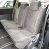 toyota voxy 2010 TE5291 image 22