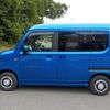 honda n-van 2023 -HONDA 【野田 580ｱ1234】--N VAN 5BD-JJ1--JJ1-5029452---HONDA 【野田 580ｱ1234】--N VAN 5BD-JJ1--JJ1-5029452- image 44