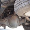 toyota dyna-truck 2000 GOO_NET_EXCHANGE_0402387A30250522W003 image 41