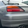 nissan silvia 1999 70a080d24cf7a1a987803deba1cf907a image 11