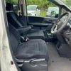 honda stepwagon 2015 -HONDA--Stepwgn DBA-RK1--RK1-1203512---HONDA--Stepwgn DBA-RK1--RK1-1203512- image 7