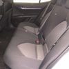 toyota camry 2017 -TOYOTA--Camry AXVH70-1006772---TOYOTA--Camry AXVH70-1006772- image 8