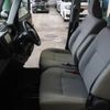 daihatsu tanto 2024 quick_quick_5BA-LA650S_LA650S-0393262 image 13