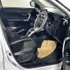 daihatsu rocky 2019 -DAIHATSU--Rocky 5BA-A200S--A200S-0002466---DAIHATSU--Rocky 5BA-A200S--A200S-0002466- image 22
