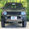 suzuki jimny 2015 -SUZUKI--Jimny ABA-JB23W--JB23W-745680---SUZUKI--Jimny ABA-JB23W--JB23W-745680- image 15