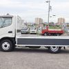 toyota dyna-truck 2018 -TOYOTA--Dyna TKG-XZC605--XZC605-0021809---TOYOTA--Dyna TKG-XZC605--XZC605-0021809- image 13