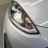 toyota aqua 2019 CFJ9415655 image 12