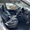 subaru forester 2021 CFJ1559625 image 11