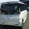 mazda flair-wagon 2014 CFJ1540220 image 2