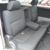 toyota voxy 2006 -TOYOTA--Voxy DBA-AZR60G--AZR60-3030069---TOYOTA--Voxy DBA-AZR60G--AZR60-3030069- image 12