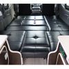 nissan nv350-caravan-van 2014 GOO_JP_700060246030230520001 image 7