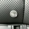 toyota toyota-others 2024 -TOYOTA--Crown Sport AZSH36W--AZSH36-4016521---TOYOTA--Crown Sport AZSH36W--AZSH36-4016521- image 5