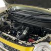 suzuki xbee 2019 CFJ1533391 image 10