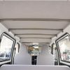 daihatsu hijet-van 2012 CFJ1555165 image 17