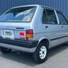 subaru rex 1985 quick_quick_KF1_KF1-163937 image 10