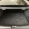 mercedes-benz cla-class 2020 -MERCEDES-BENZ--Benz CLA 118347M--2N082210---MERCEDES-BENZ--Benz CLA 118347M--2N082210- image 19