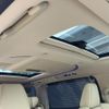 toyota vellfire 2016 quick_quick_DBA-GGH30W_GGH30-0013206 image 8
