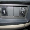 nissan atlas 2018 GOO_NET_EXCHANGE_0500956A30250523W001 image 34