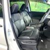 honda odyssey 2020 CFJ1826503 image 8