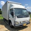 isuzu elf-truck 2005 GOO_NET_EXCHANGE_0803751A30240819W001 image 7