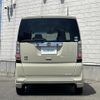 honda n-box 2014 -HONDA--N BOX DBA-JF1--JF1-1456005---HONDA--N BOX DBA-JF1--JF1-1456005- image 20