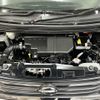 nissan dayz-roox 2018 -NISSAN--DAYZ Roox DBA-B21A--B21A-0523107---NISSAN--DAYZ Roox DBA-B21A--B21A-0523107- image 28