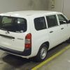 toyota succeed-van 2019 CFJ1669136 image 2