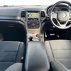 jeep grand-cherokee 2014 CFJ1572254 image 2