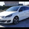 peugeot 308 2016 -PEUGEOT 【名変中 】--Peugeot 308 T9WHN02--GS025472---PEUGEOT 【名変中 】--Peugeot 308 T9WHN02--GS025472- image 28