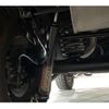 chrysler jeep-wrangler 2018 CFJ1785774 image 9