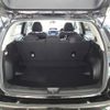 subaru impreza-wagon 2021 -SUBARU 【名変中 】--Impreza Wagon GT2--061325---SUBARU 【名変中 】--Impreza Wagon GT2--061325- image 5