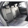 toyota harrier 2014 -TOYOTA--Harrier DBA-ZSU60W--ZSU60-0036807---TOYOTA--Harrier DBA-ZSU60W--ZSU60-0036807- image 15