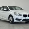 bmw 2-series 2015 -BMW--BMW 2 Series DBA-2A15--WBA2A32070VZ50179---BMW--BMW 2 Series DBA-2A15--WBA2A32070VZ50179- image 1